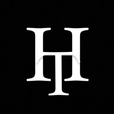 hunchotreyyy's profile picture. https://t.co/q530XDeubL