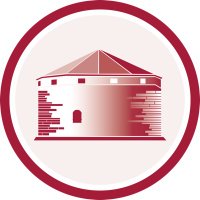 Centre for International and Defence Policy (CIDP) (@queenscidp) 's Twitter Profile