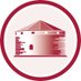 Centre for International and Defence Policy (CIDP) (@queenscidp) Twitter profile photo Centre for International and Defence Policy (CIDP) (@queenscidp) Twitter profile photo