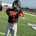 Kejuan Houston (@crisp_key) Twitter profile photo Kejuan Houston (@crisp_key) Twitter profile photo