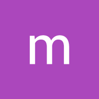 mmd NFT (@nft_mmd) 's Twitter Profile