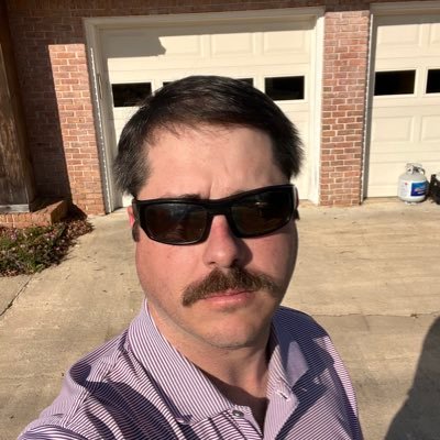 Smittens256's profile picture. 