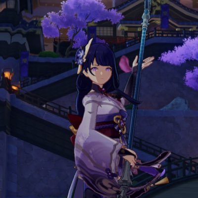ゲーム用アカウント 幻塔好き Atlantis鯖→Sushi 鯖へ移住しました #幻塔 #Sushi鯖 ギルドタグ→#ToFちょこれいと