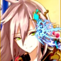 霧挪 (@kiri_na_wiz7) 's Twitter Profile