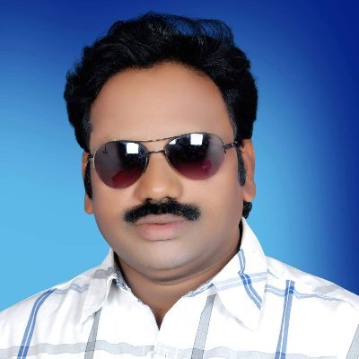 VareRamankumar Profile Picture