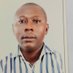 Franklin Arome (@arome_ojile) Twitter profile photo Franklin Arome (@arome_ojile) Twitter profile photo
