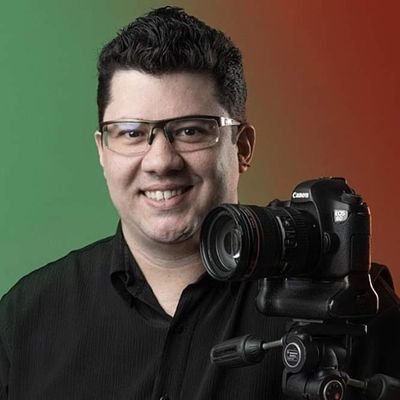 juniorpaviatto's profile picture. 