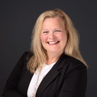 Margaret Johnston (@margjohnst) Twitter profile photo