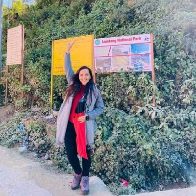 हर पल यहाँ ,जी भर जियो;
जो हे समा, कल हो ना हो!!!
#anaspiringbanker🏦#happygolucky😊 #believeinurself 🍁 #letherebelight🌻