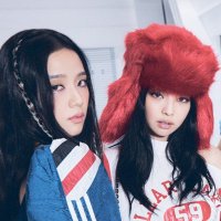 ᴅᴇʟɪᴄᴀᴛᴏ (@delicatojj) 's Twitter Profile Photo ᴅᴇʟɪᴄᴀᴛᴏ (@delicatojj) 's Twitter Profile Photo