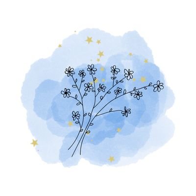 こんぺいとうさんのプロフィール画像