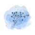 こんぺいとう (@36f9i8jyahsbzao) Twitter profile photo こんぺいとう (@36f9i8jyahsbzao) Twitter profile photo