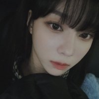 계산실수(@ijeongm36885435) 's Twitter Profile Photo