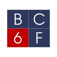 Bramcote College Sixth Form (@bc6f) 's Twitter Profile Photo Bramcote College Sixth Form (@bc6f) 's Twitter Profile Photo