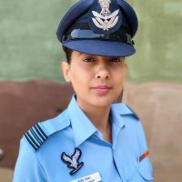 Sqn Ldr Varlin Panwar (Retd) (@varlinpanwar) 's Twitter Profile Photo Sqn Ldr Varlin Panwar (Retd) (@varlinpanwar) 's Twitter Profile Photo