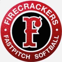 Firecrackers GA Coleman 18U(@Firecrackers18U) 's Twitter Profile Photo