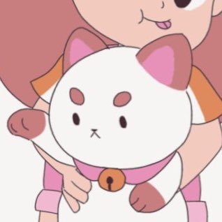 ポポさんのプロフィール画像