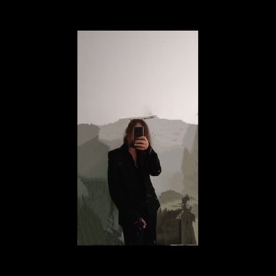 reasonablyhapy4's profile picture. ✨🌺✨
