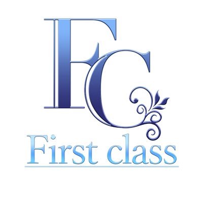 CAメンズエステ【FirstClass-ファーストクラス】 2022年9月上陸決定🎉  完全個室のプライベート空間にて美人かつ若さを兼ね備えた厳選セラピストが究極のマッサージをご提供🛩