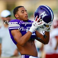 Elijah Fauteux (@elijah_fauteux) 's Twitter Profile