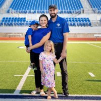Ryan Wilhelm (@rsw908) 's Twitter Profile