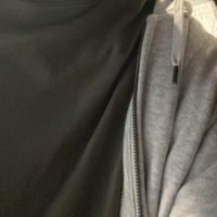 哇哩勒 (@benson___666) 's Twitter Profile