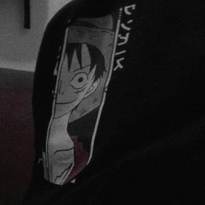 AnakMil73761783's profile picture. 