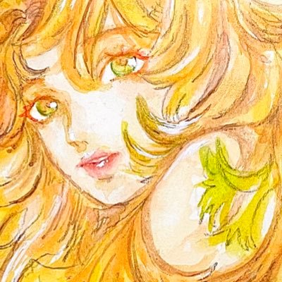 あおの、さんのプロフィール画像