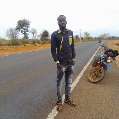 focused on the future,,,