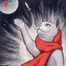 marigoldglitter's profile picture. Disabled s3x w0rker & dialectical materialist