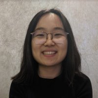 Xinyue Chen (@xinyuechen5) 's Twitter Profile