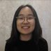 Xinyue Chen (@xinyuechen5) Twitter profile photo