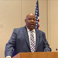 JR Gaillot (@jrgaillot) 's Twitter Profile Photo