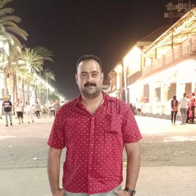 الأخبار العامة