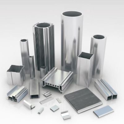 Jeff Huang International Sales Manager
Mobile/Wechat/Whatsapp: +86 134 1356 5211
Email: sales34@weiye-alu.com
Guangdong Weiye Aluminium Factory Group Co., Ltd