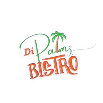 Di Palms Bistro American Caribbean
Coming Soon
#dipalmsbistro