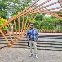 Shubharanjan Jena/ଶୁଭରଂଜନ ଜେନା (@shubhajitu) 's Twitter Profile