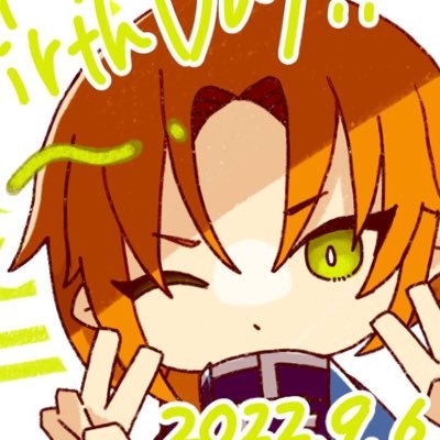 こう見えてJKだったりする