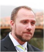 CEO World Vision España. Presidente La Coordinadora organizaciones para el desarrollo. Presidente Comité de Emergencia. Por un mundo justo, sostenible y en paz.