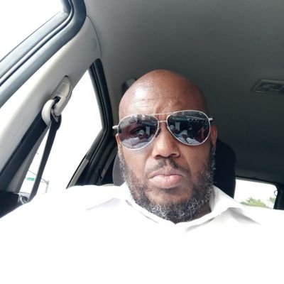 jaythegrea1's profile picture. Just being me