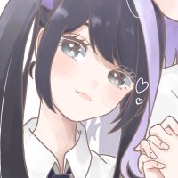 Sui👶🏻🖤【 らぱふぁん🐰ྀི🪄 】 (@sux_xi) 's Twitter Profile Photo