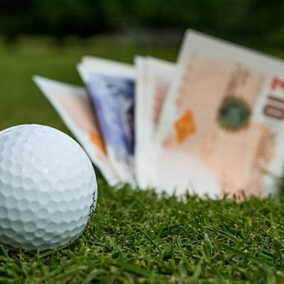 Free Betstamp Golf Bets

Win & Top 10 plays for the PGA, DP and LIV golf tours. Occasional T20/T40 bets too. Expect 6-8 bets on each tour most weeks.