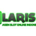 Bonus New Member
Bonus Harian
Bonus Cash Back
Bonus Refferal