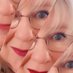 Nix Sivs 🙋🏼‍♀️ (@atomic_nixx) Twitter profile photo
