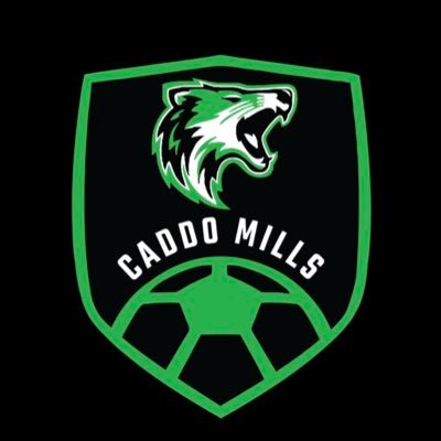 Caddo Mills Soccer