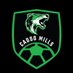 Caddo Mills Soccer (@cmhsfoxsoccer) Twitter profile photo Caddo Mills Soccer (@cmhsfoxsoccer) Twitter profile photo