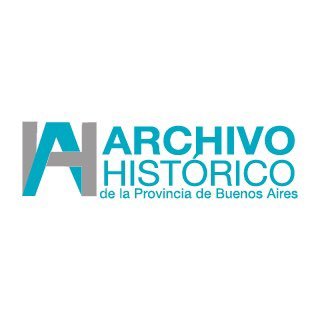 Archivo Histórico PBA