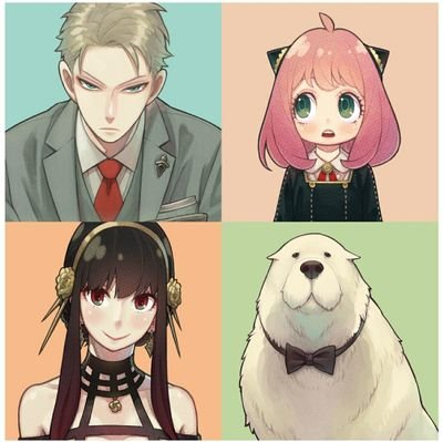 タクル🌍🐦サブさんのプロフィール画像