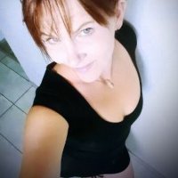 brittney jowers (@breshinny3) Twitter profile photo
