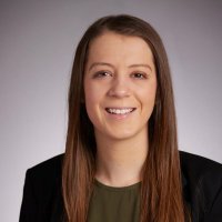 Emma Frost, MD (@frosty5536) 's Twitter Profile Photo Emma Frost, MD (@frosty5536) 's Twitter Profile Photo
